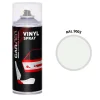 vinyl spray ral 9003
