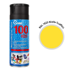 vmd h2o ral 1023