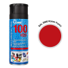 vmd h2o ral 3000