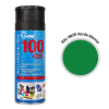 vmd h2o ral 6029