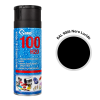 vmd h2o ral 9005