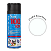 vmd h2o ral 9010