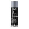 zinco 98 hqs