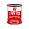 zpren