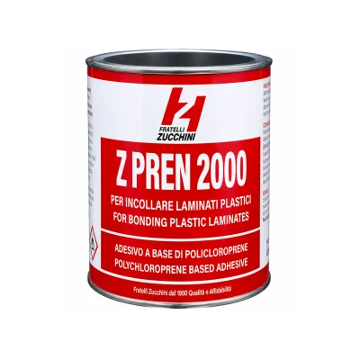 zpren