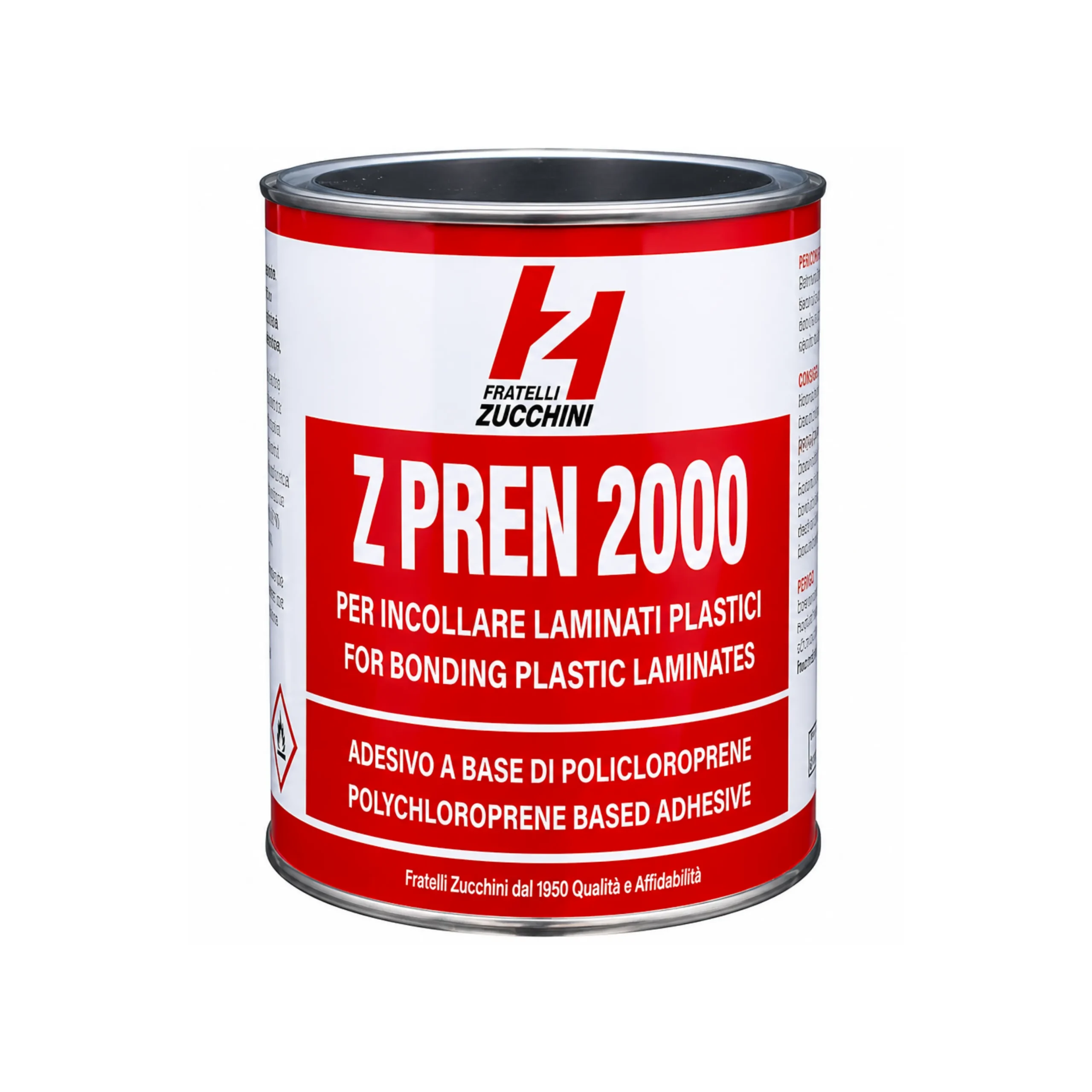 zpren
