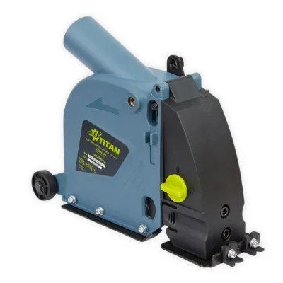 cappa aspirante titan ussn103