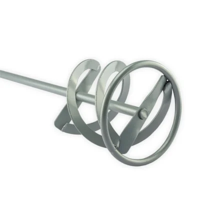 agitatore a spirale titan m14