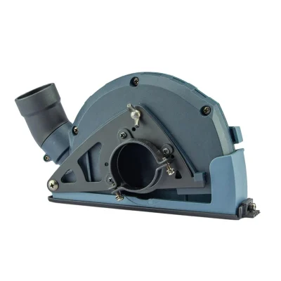 cappa aspirante titan ussn118 retro