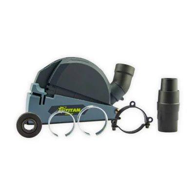 cappa aspirante titan ussn118 tutto