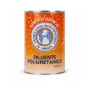 diluente poliuretanico sprintchimica 1