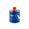 elasticizzande ivat