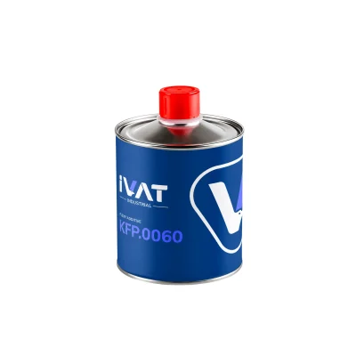 elasticizzande ivat