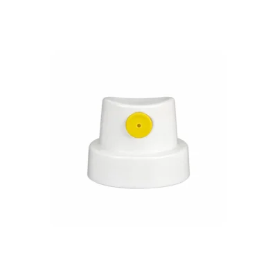 erogatore giallo sistar