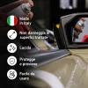 faspoiler mafra info