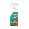 fast cleaner 3in1 mafra