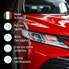 fast cleaner 3in1 mafra info