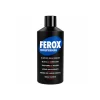 ferox convertiruggine 375 1