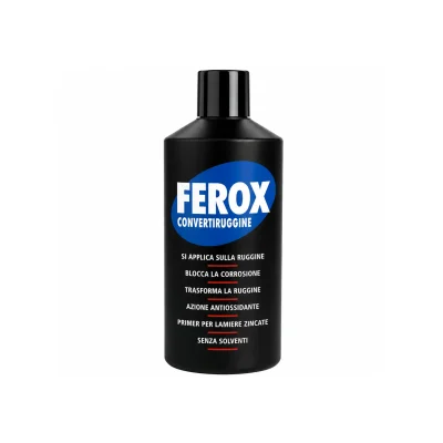 ferox convertiruggine 375 1
