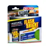 flash bright mafra 1