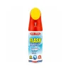 flash mafra
