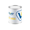 ground filler dkgray ivat