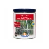 hl2060 sayerlack linea blu