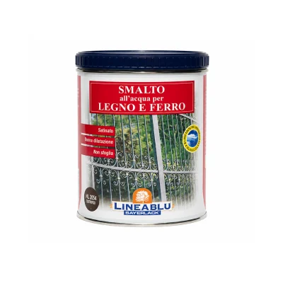 hl2060 sayerlack linea blu