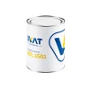 kfl.1501 poliestere ivat
