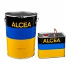 kit alcea