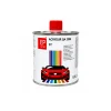 qa 2006 500ml