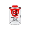 qh 4220 quickline