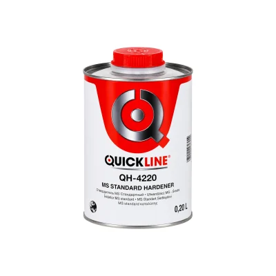 qh 4220 quickline