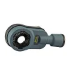 raccoglipolvere titan ussd108
