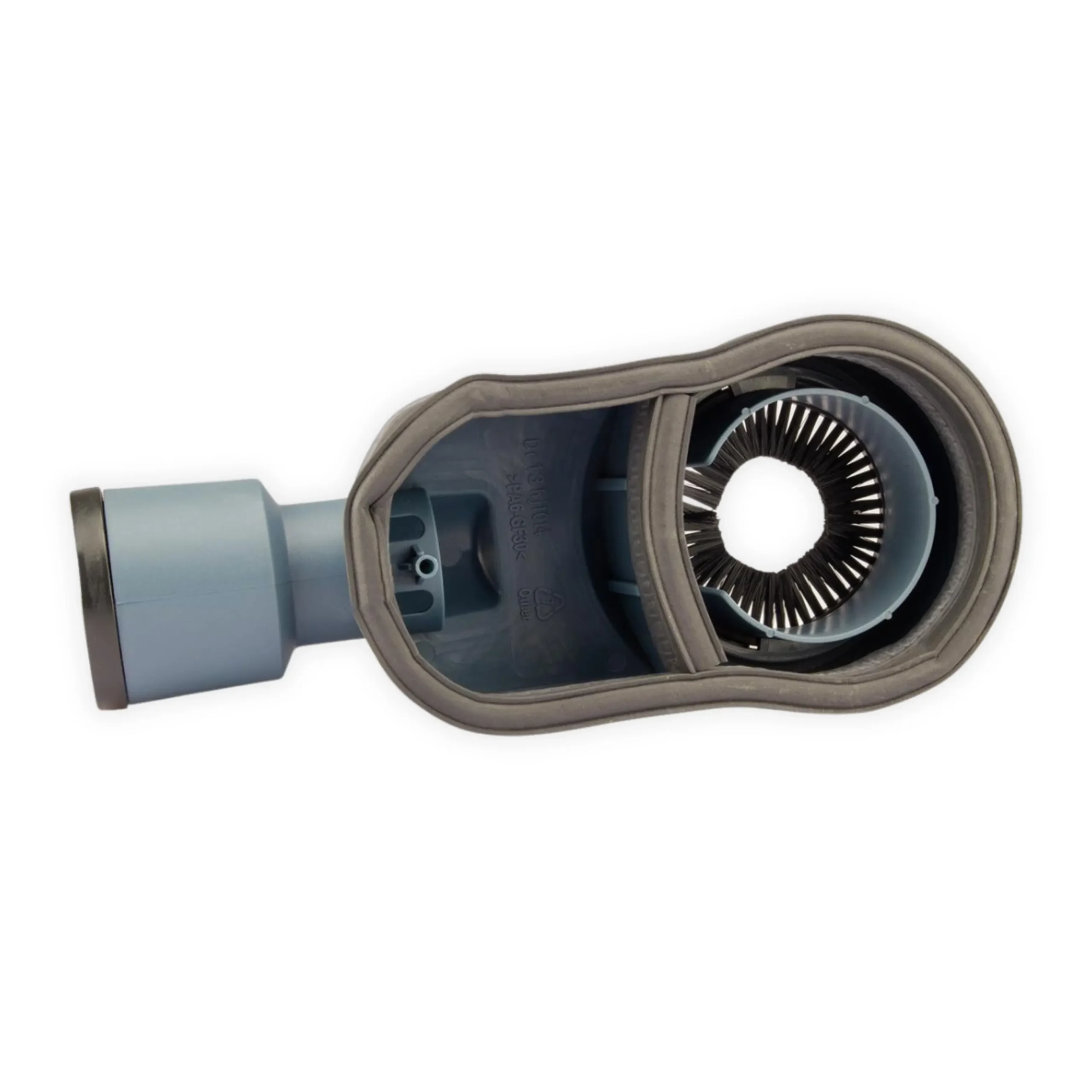 raccoglipolvere titan ussd108 sotto