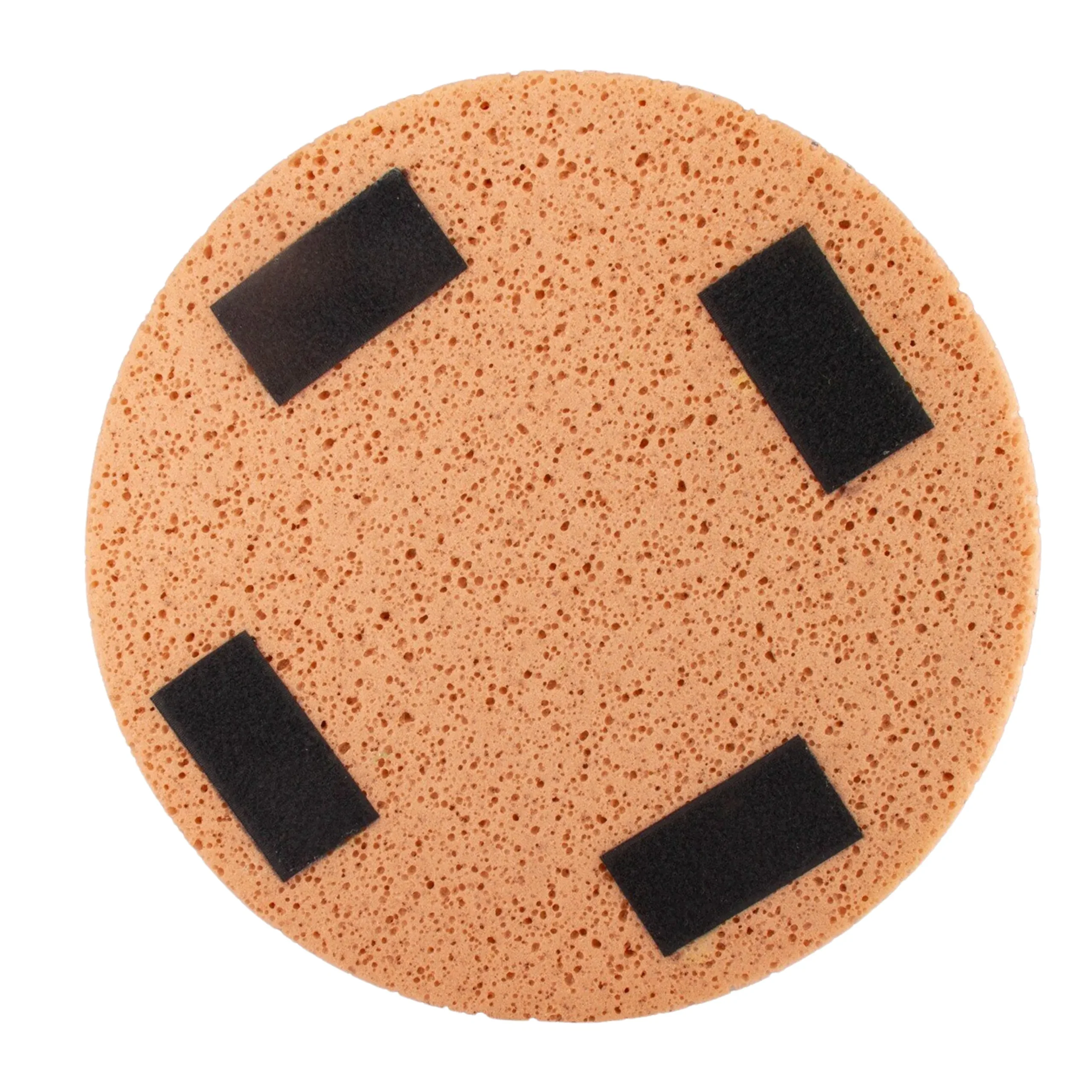 tampone spugna csm375