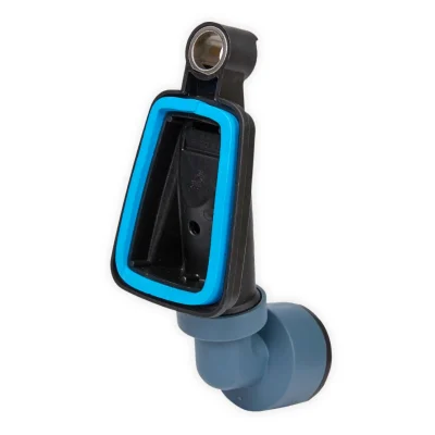 ugello per polvere titan ussd107 retro