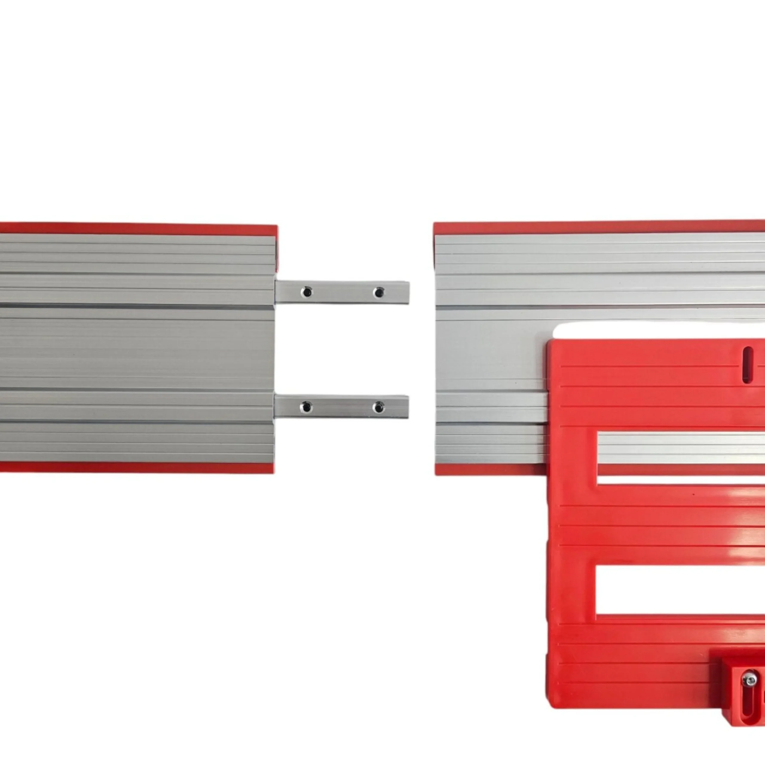 usss152 moduli