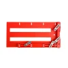 usss152 supporto
