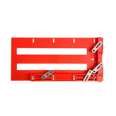 usss152 supporto