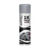 acryl primer grigio
