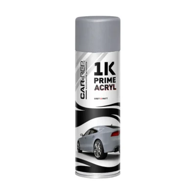 acryl primer grigio