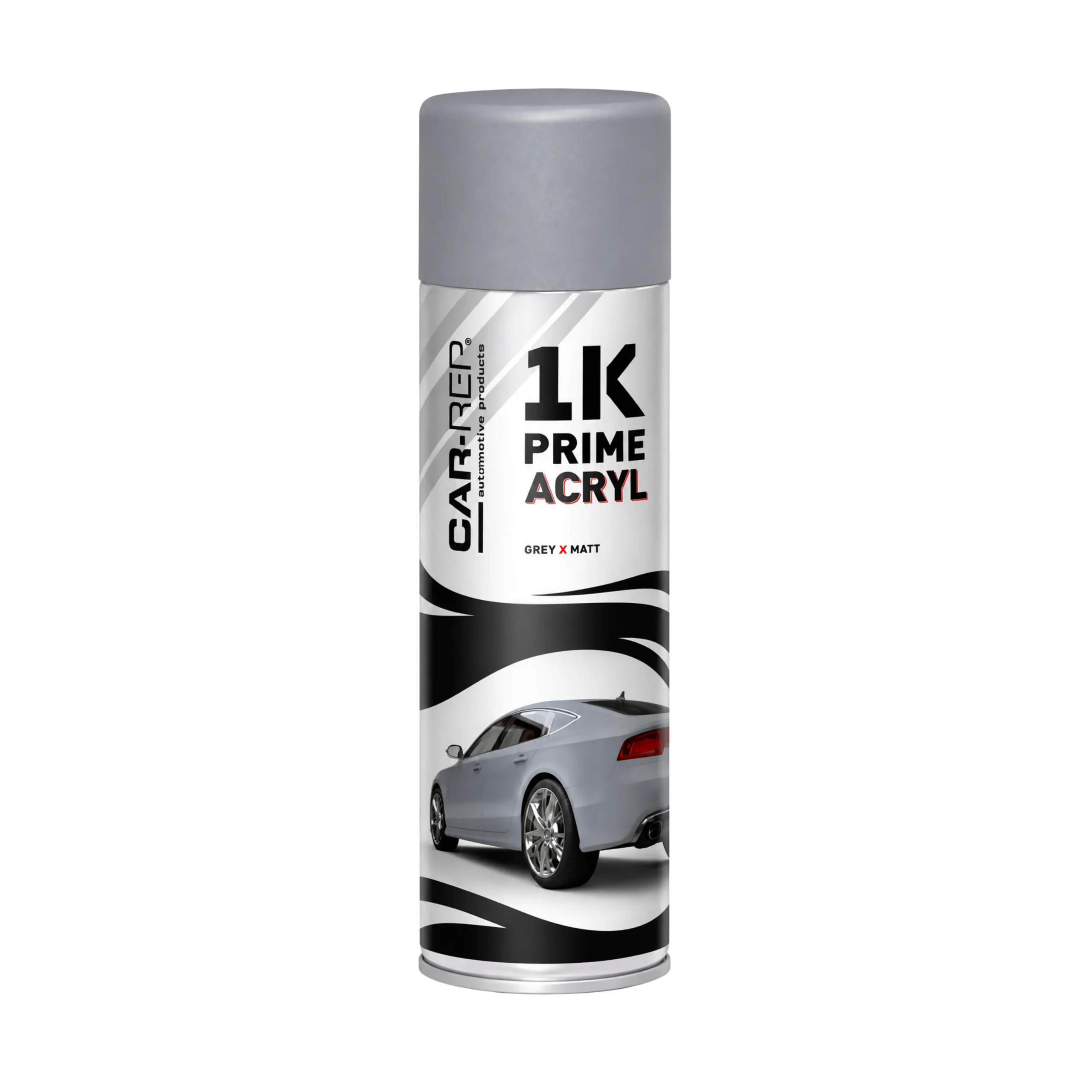 acryl primer grigio