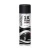 acryl primer nero