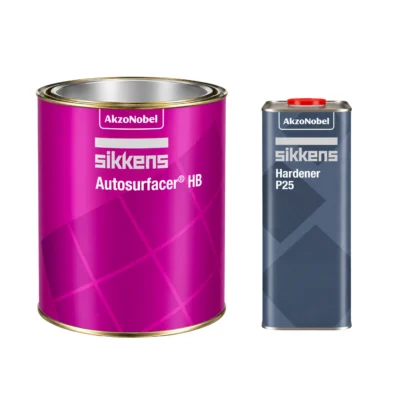 autosurfacer+p25