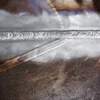 etch primer applicazione
