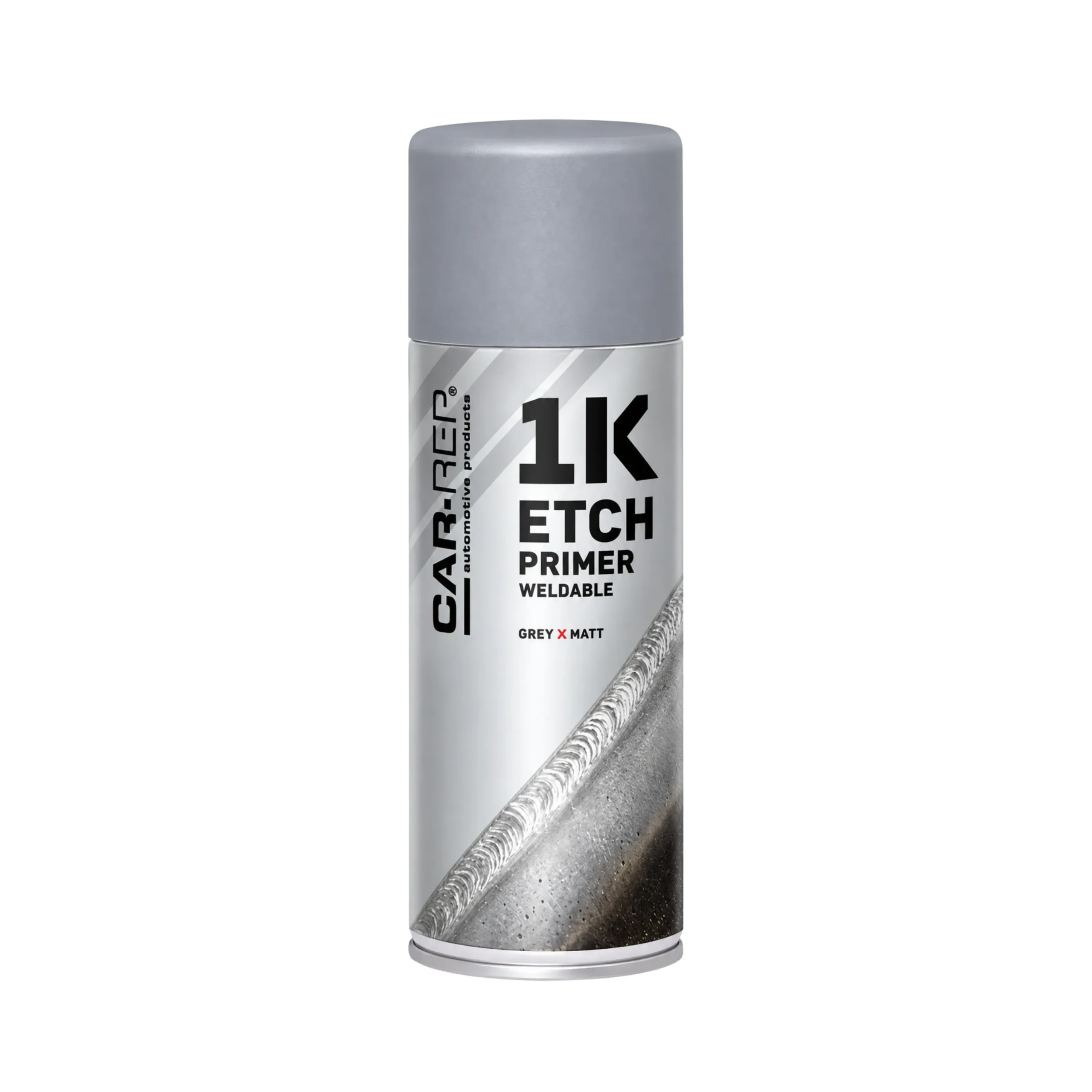 etch primer