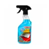 glass cleaner mafra