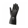 guanti nd chemical safety