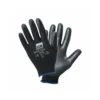 guanti npub mechanical safety